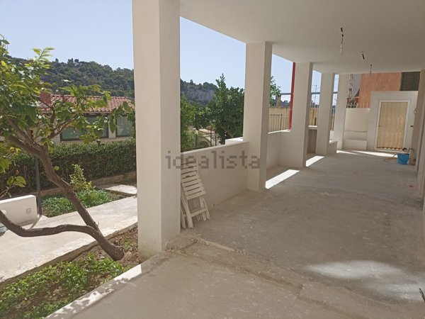 appartamento in vendita a Modica