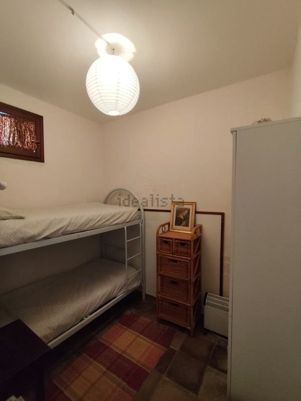 casa indipendente in vendita a Modica in zona Modica Alta
