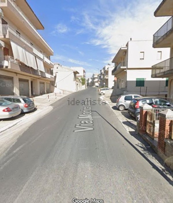 casa indipendente in vendita a Modica in zona Modica Bassa