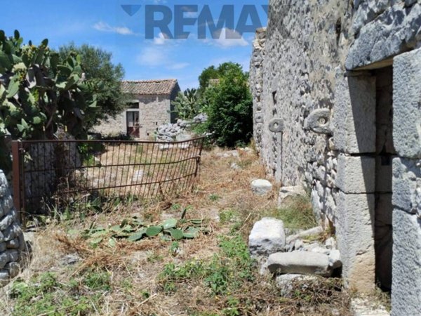 casale in vendita a Modica
