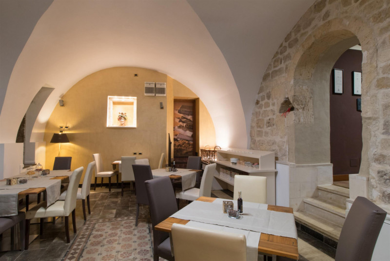 casa indipendente in vendita a Modica