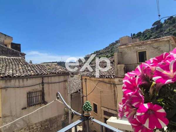 appartamento in vendita a Modica