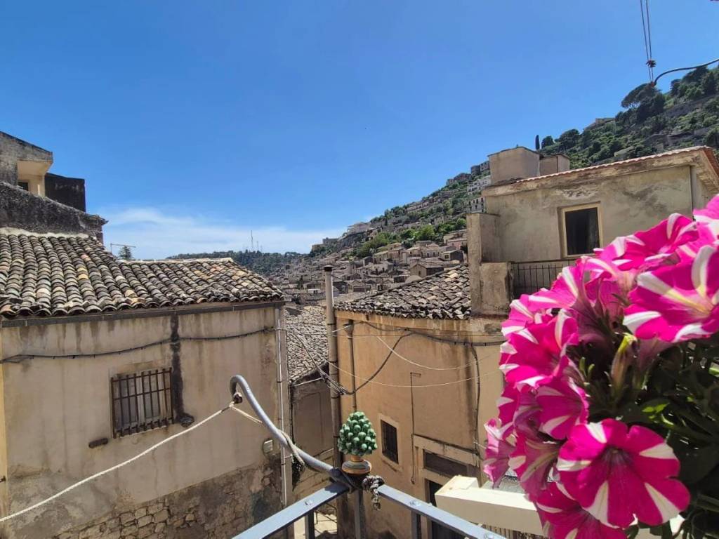 appartamento in vendita a Modica