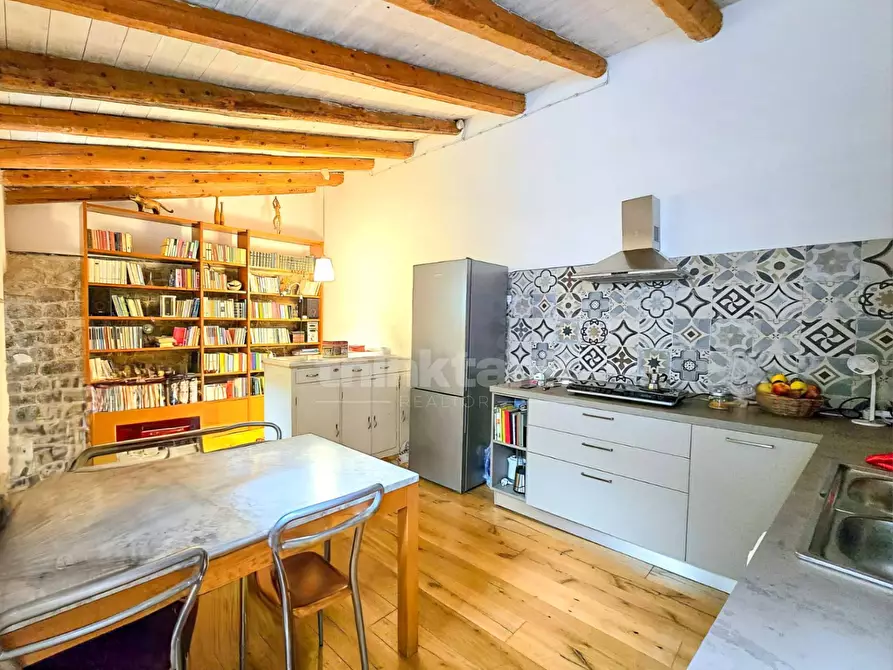 appartamento in vendita a Modica