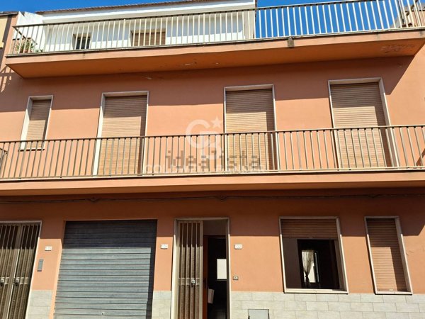 casa indipendente in vendita a Modica in zona Modica Alta