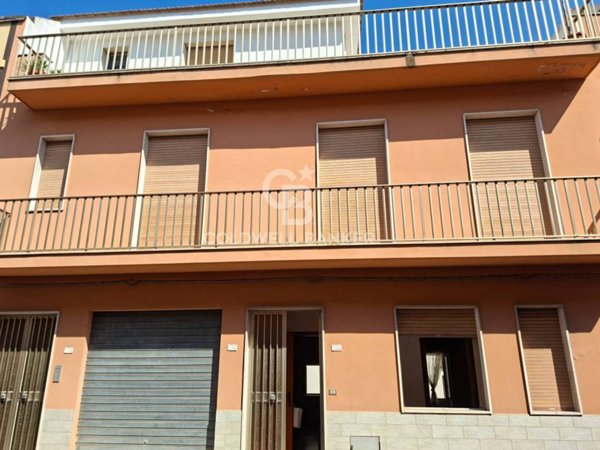 casa indipendente in vendita a Modica in zona Modica Alta