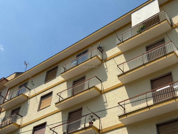 appartamento in vendita a Modica in zona Modica Bassa