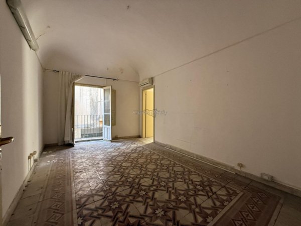 casa indipendente in vendita a Modica in zona Modica Bassa
