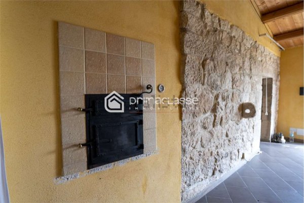 appartamento in vendita a Modica in zona Modica Alta