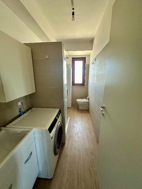 appartamento in vendita a Modica in zona Frigintini
