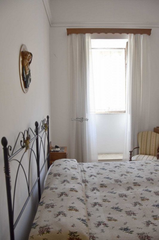 casa indipendente in vendita a Modica in zona Modica Bassa