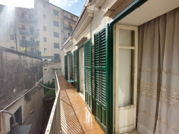 casa indipendente in vendita a Modica