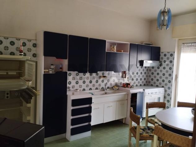 appartamento in vendita a Modica in zona Modica Alta