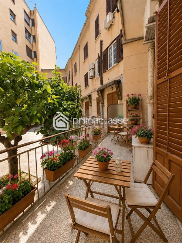 appartamento in vendita a Modica in zona Modica Bassa