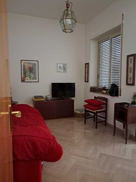 appartamento in vendita a Modica in zona Modica Bassa