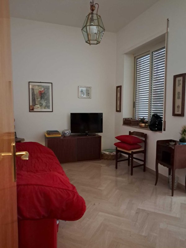 appartamento in vendita a Modica
