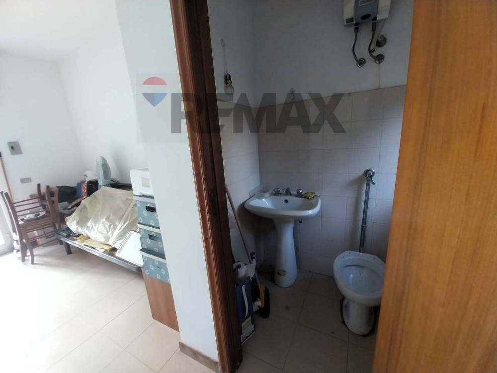 ufficio in vendita a Modica in zona Sacro Cuore
