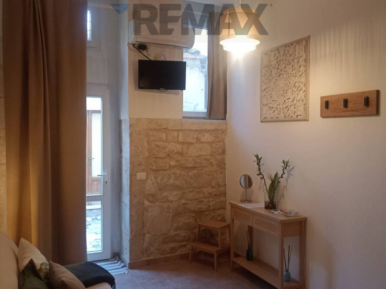appartamento in vendita a Modica