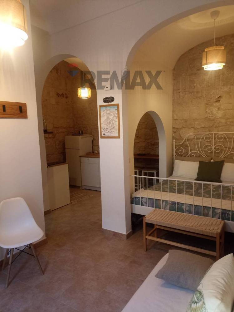 appartamento in vendita a Modica in zona Modica Bassa
