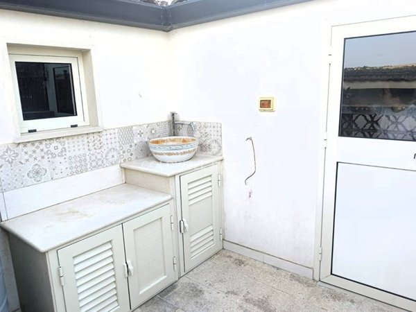casa indipendente in vendita a Modica in zona Modica Alta