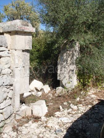 terreno agricolo in vendita a Modica