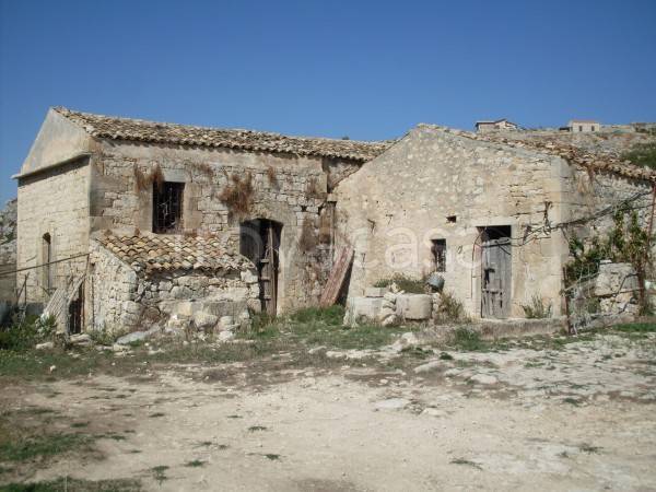 terreno agricolo in vendita a Modica