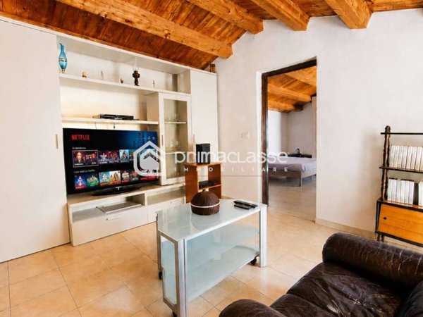 casa indipendente in vendita a Modica in zona Modica Alta