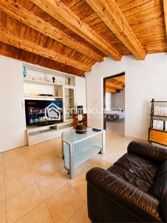 casa indipendente in vendita a Modica in zona Modica Alta