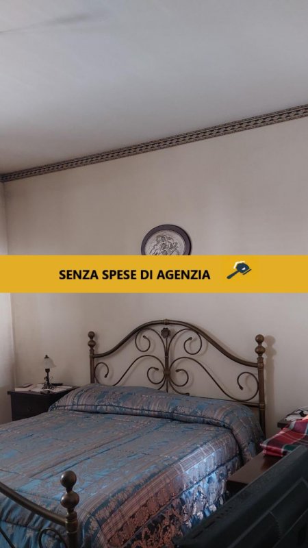 appartamento in vendita a Modica in zona Sacro Cuore