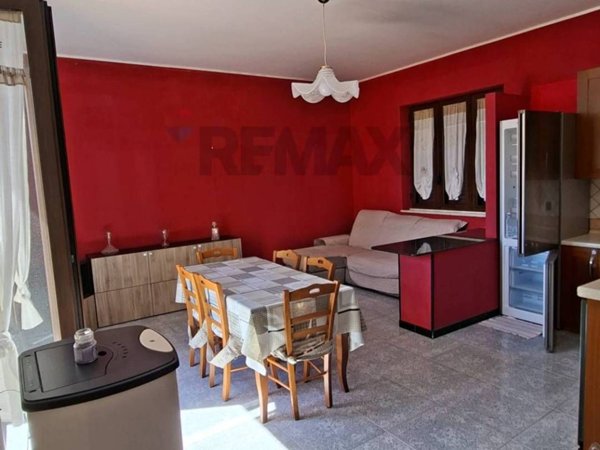 casa indipendente in vendita a Modica in zona Modica Alta