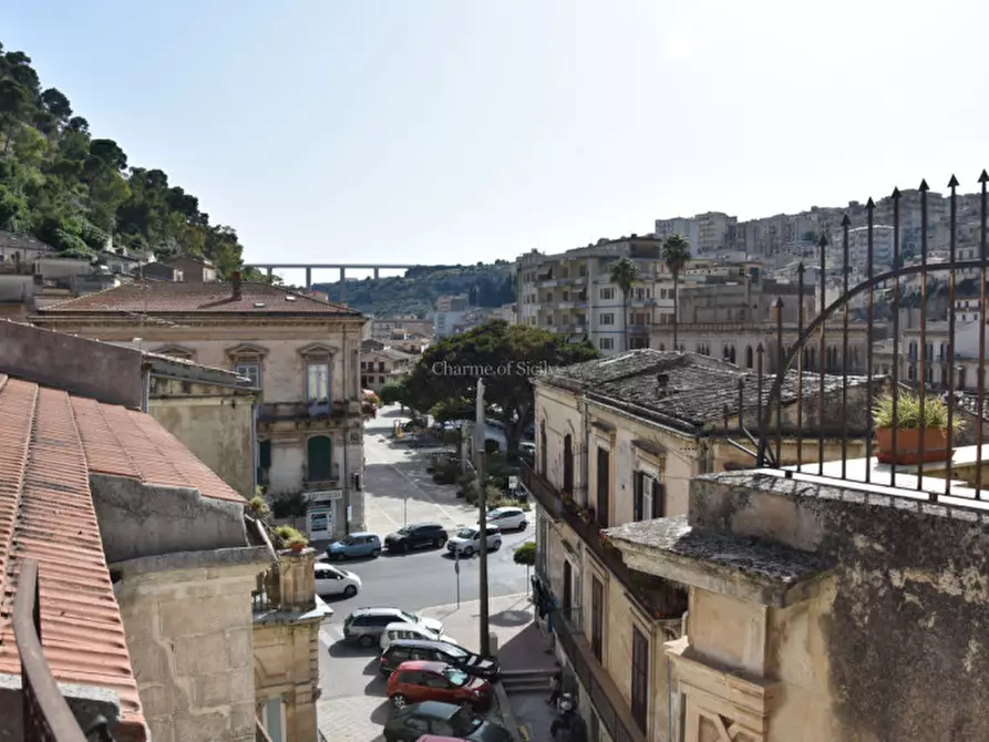 appartamento in vendita a Modica in zona Modica Bassa