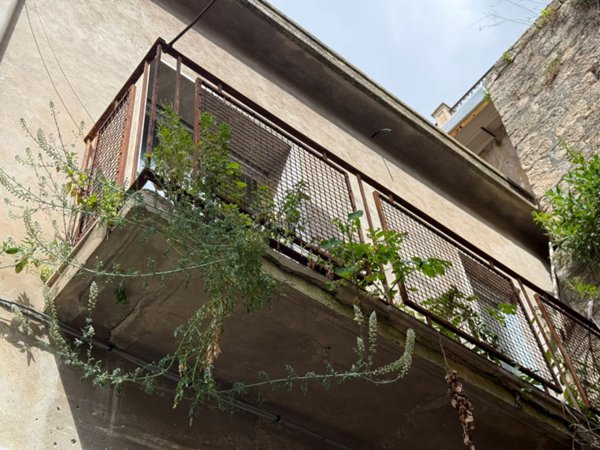 casa indipendente in vendita a Modica in zona Modica Bassa