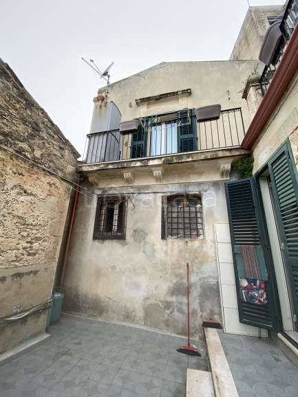 appartamento in vendita a Modica