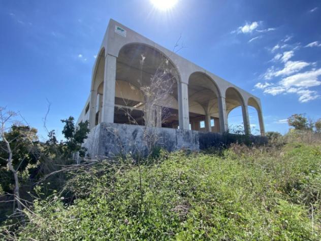 negozio in vendita a Modica