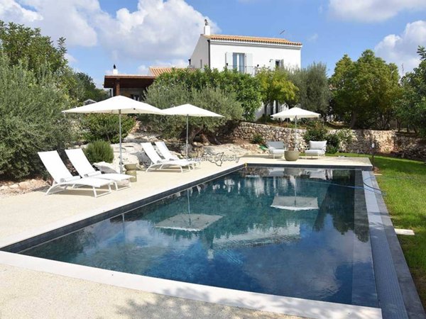 casa indipendente in vendita a Modica in zona Zappulla