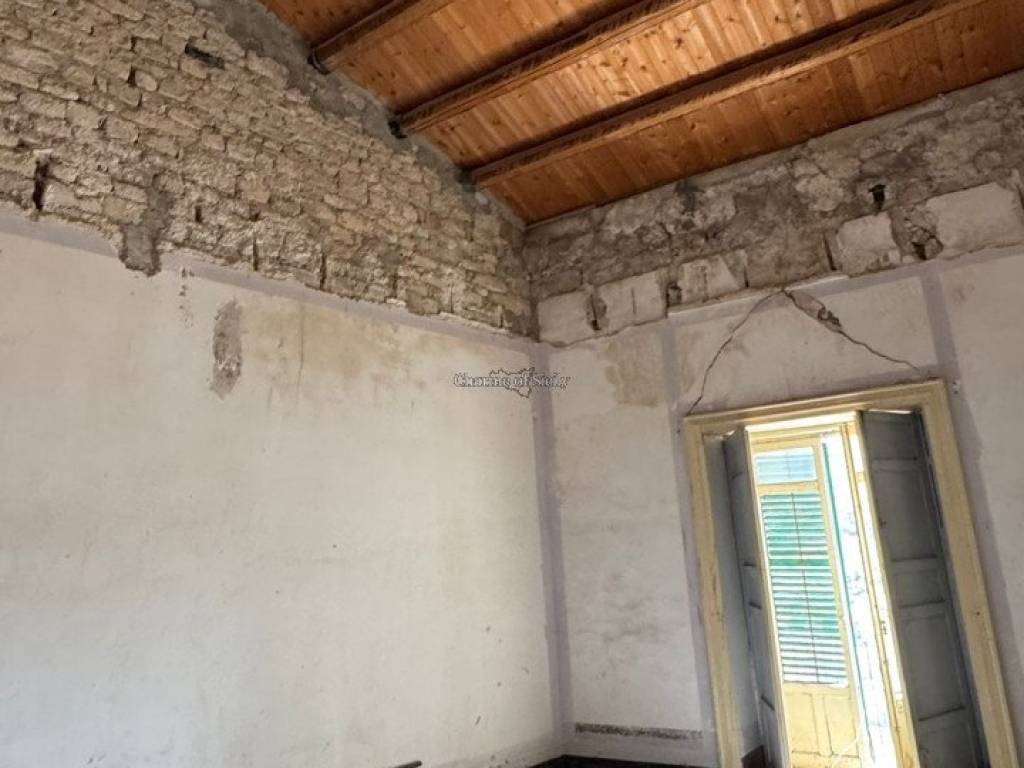 casa indipendente in vendita a Modica in zona Modica Bassa