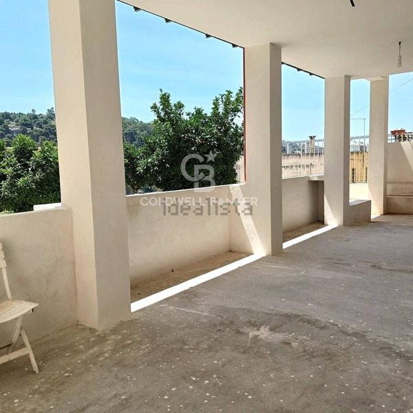 appartamento in vendita a Modica in zona Modica Bassa