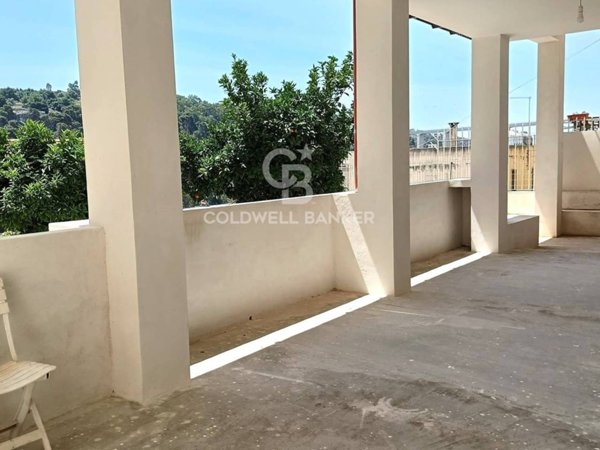 appartamento in vendita a Modica in zona Modica Bassa