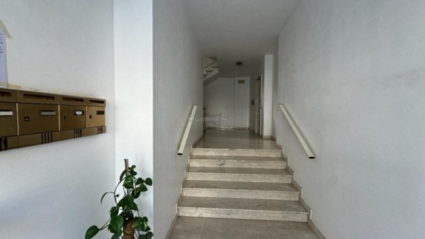 appartamento in vendita a Modica