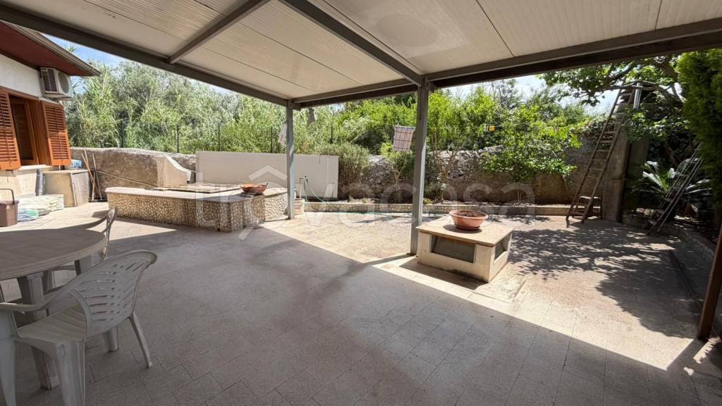 casa indipendente in vendita a Modica in zona Sacro Cuore