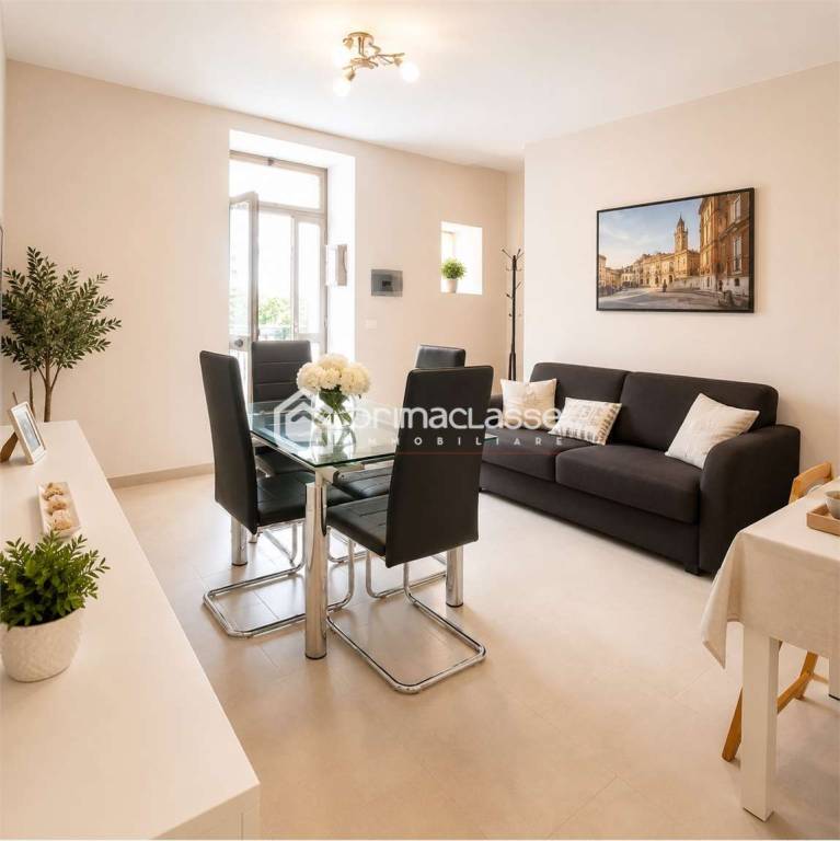 casa indipendente in vendita a Modica in zona Modica Alta