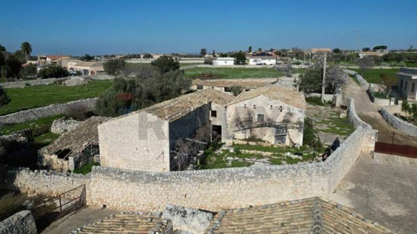 casale in vendita a Modica