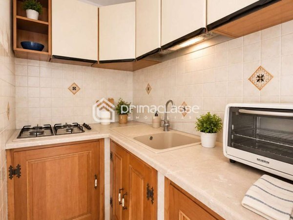 casa indipendente in vendita a Modica in zona Modica Alta