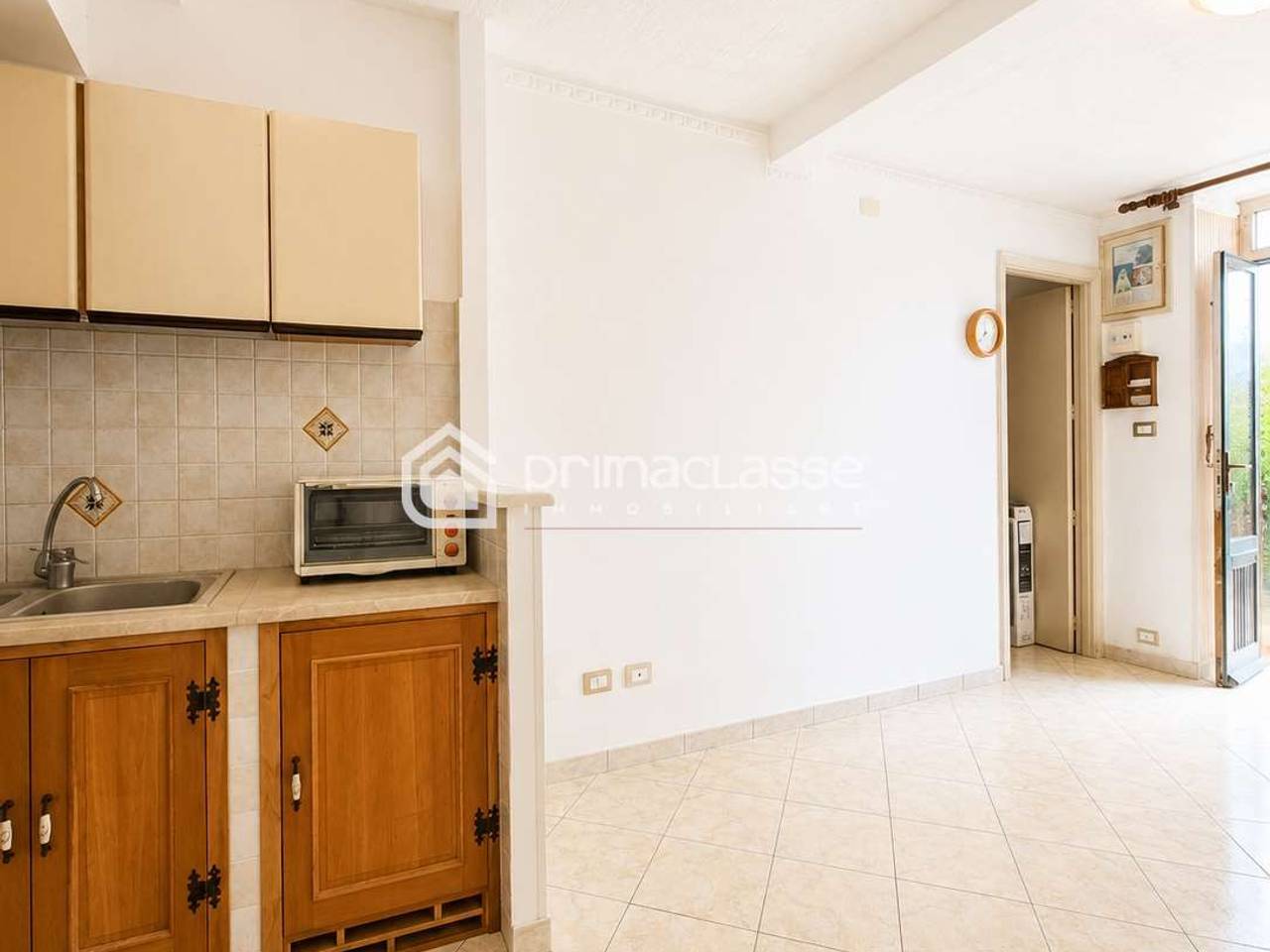 casa indipendente in vendita a Modica in zona Modica Alta