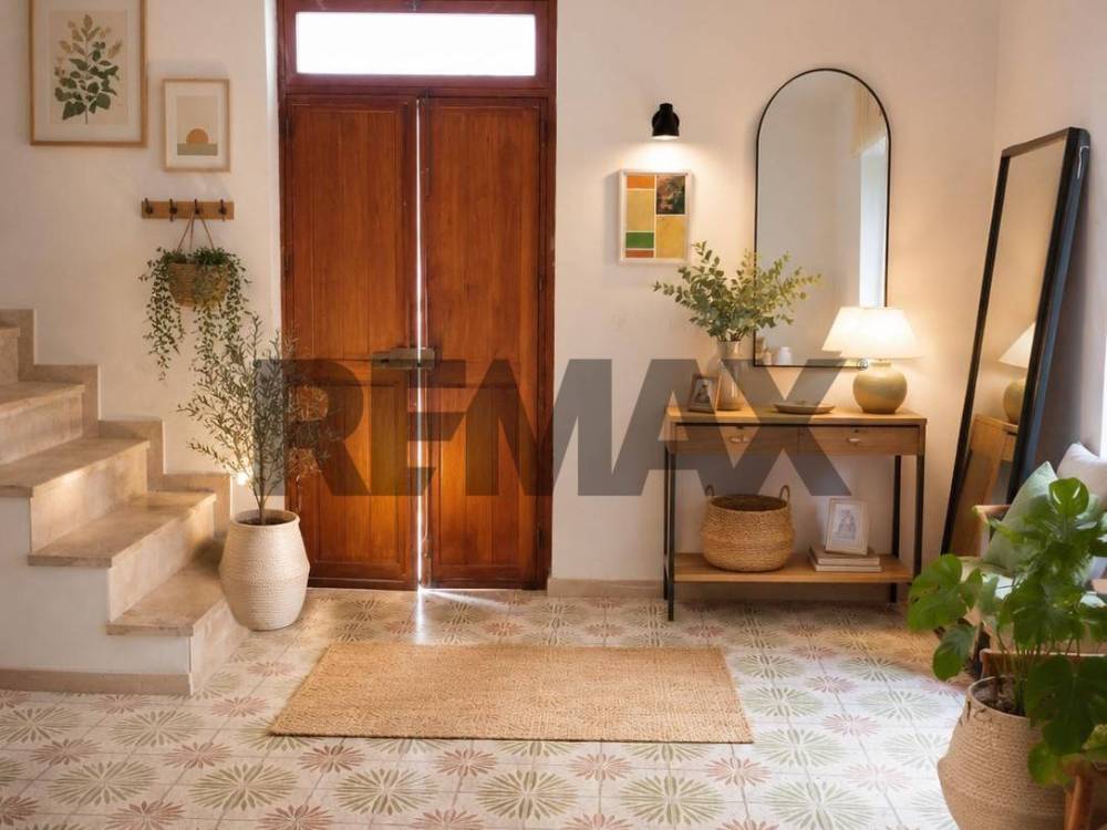 casa indipendente in vendita a Modica