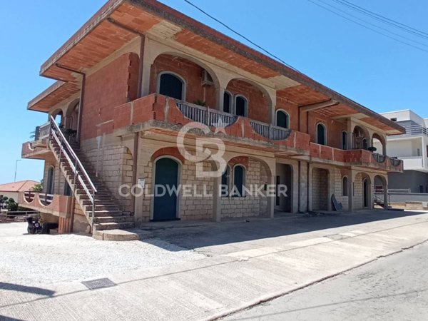 casa indipendente in vendita a Modica in zona Marina di Modica