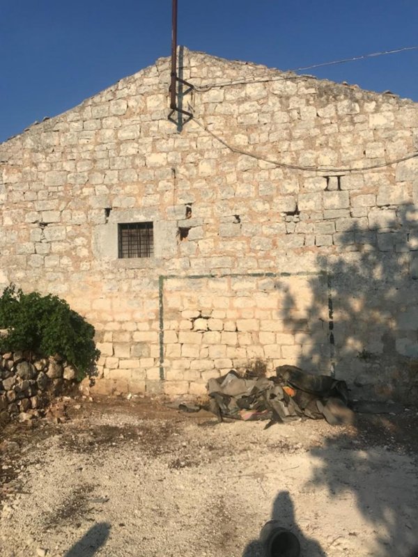 appartamento in vendita a Modica