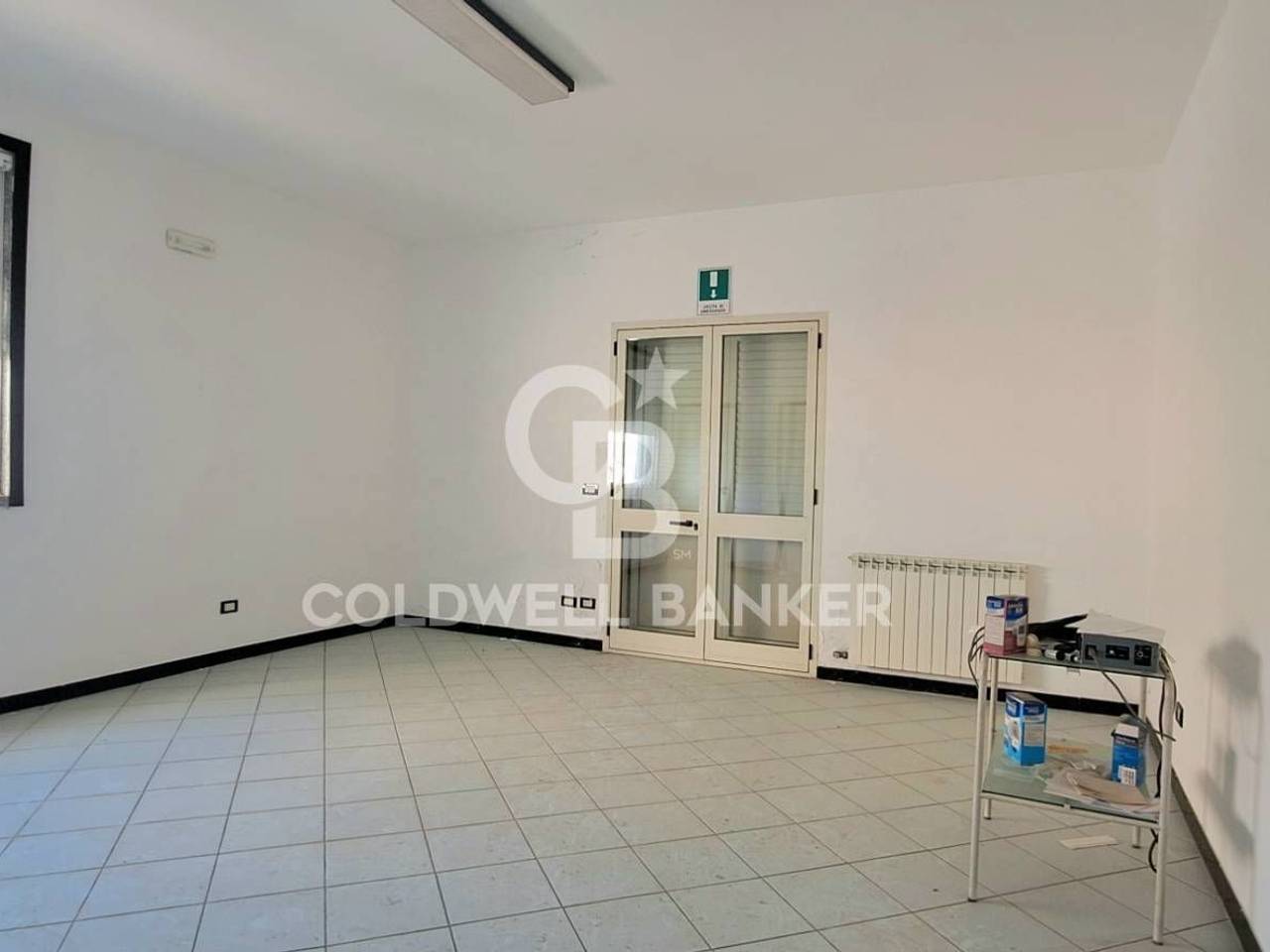 appartamento in vendita a Modica in zona Frigintini