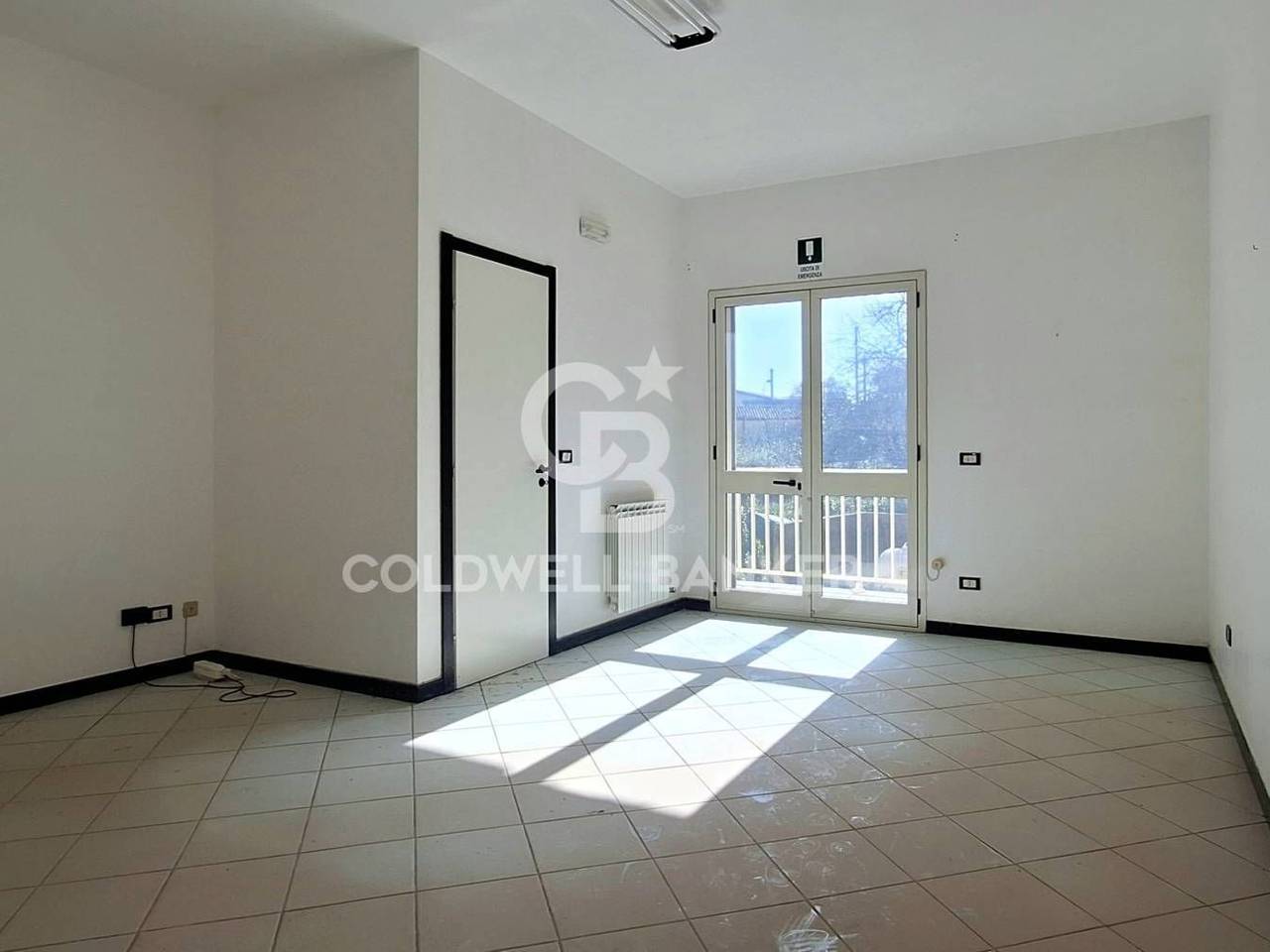 appartamento in vendita a Modica in zona Frigintini