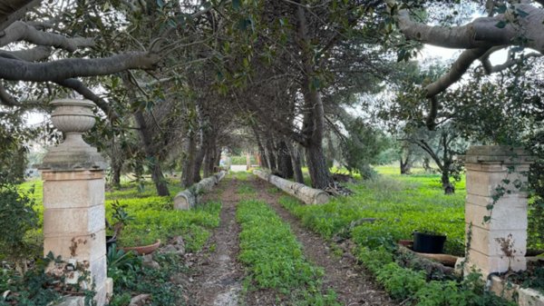 casa indipendente in vendita a Modica in zona Sacro Cuore